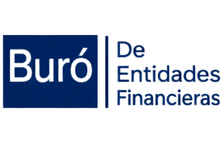 Buro 1