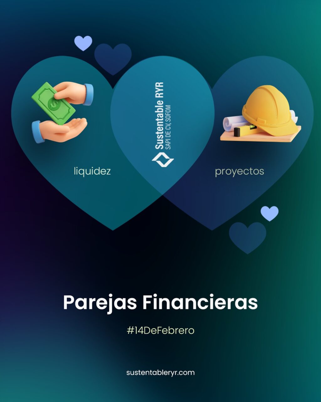 Instagram post from sustentable_ryr. This post is in position 7.