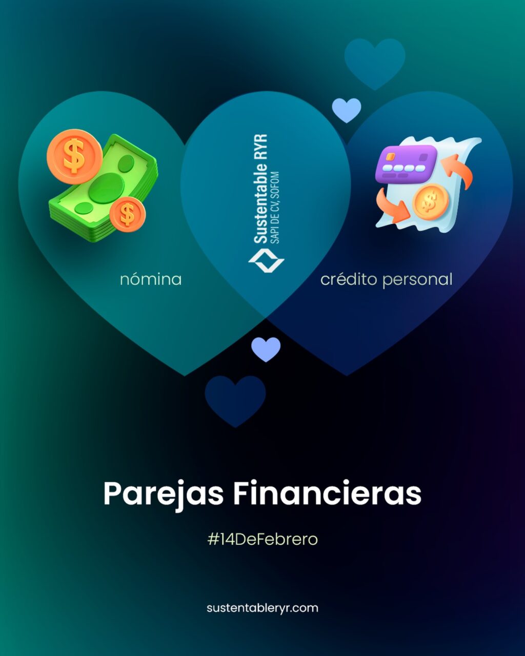 Instagram post from sustentable_ryr. This post is in position 5.