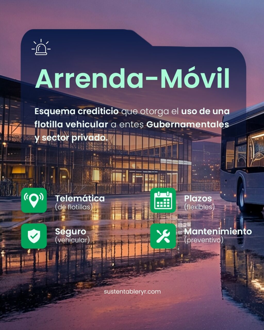 Instagram post from sustentable_ryr. This post is in position 0.