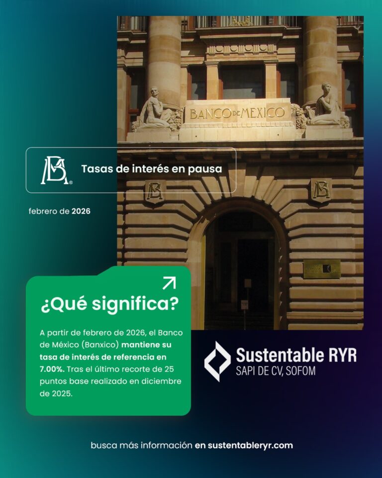 Instagram post from sustentable_ryr. This post is in position 4.