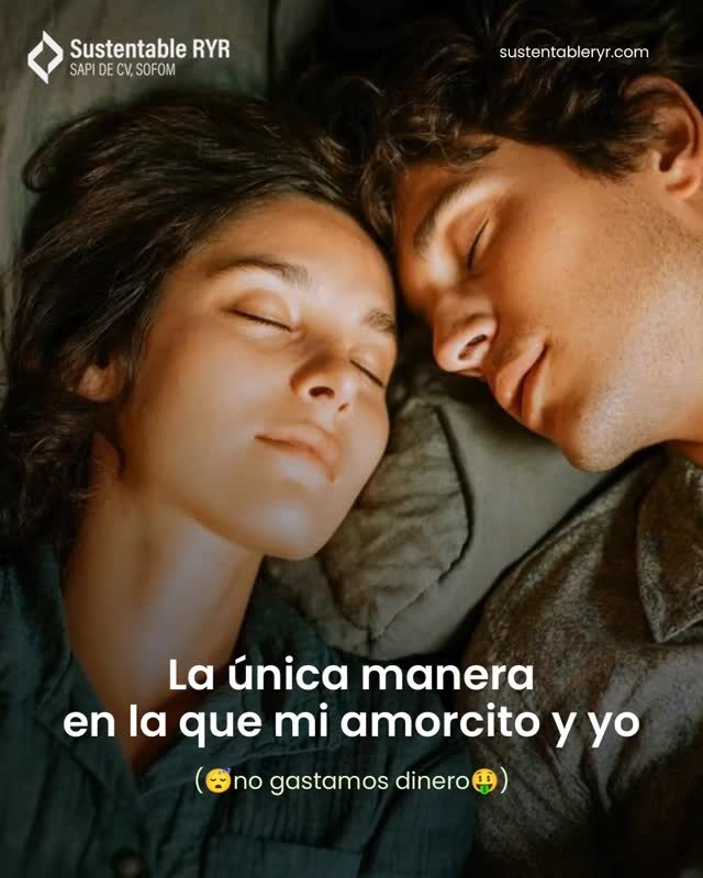 Instagram post from sustentable_ryr. This post is in position 9.