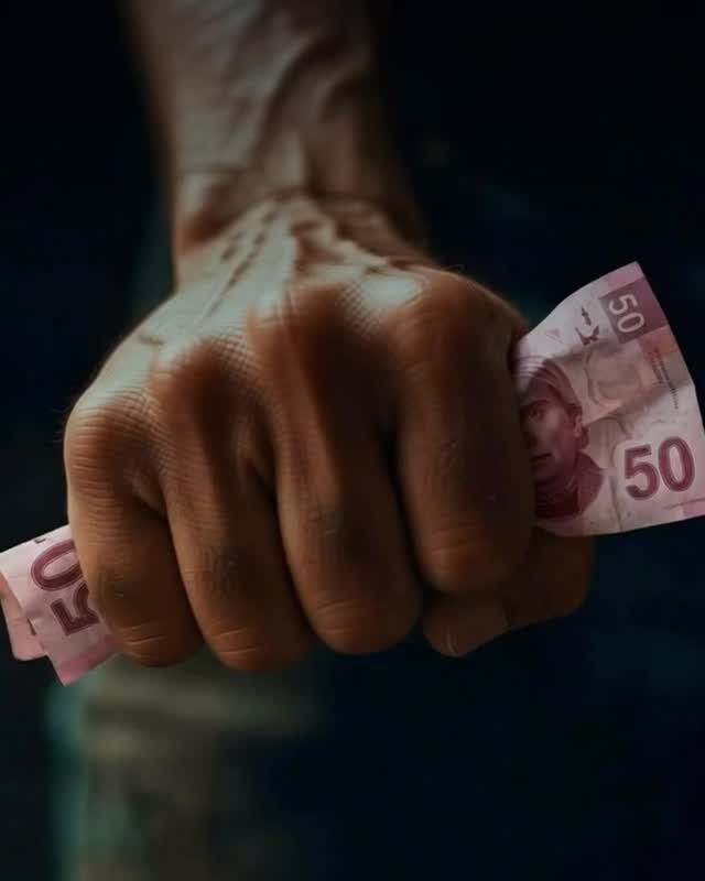 Instagram post from sustentable_ryr. This post is in position 8.