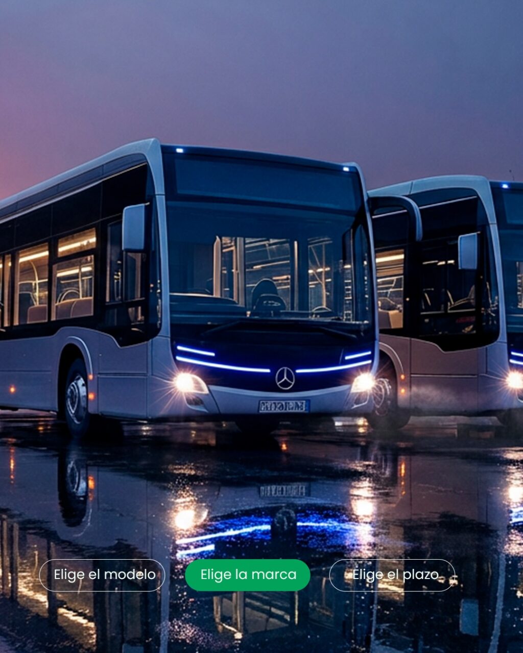 Instagram post from sustentable_ryr. This post is in position 1.