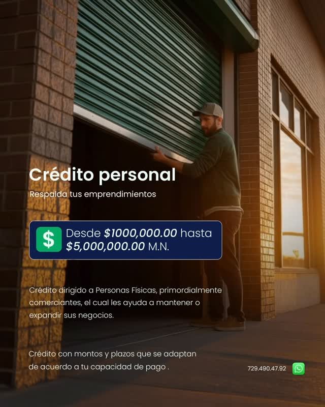 Instagram post from sustentable_ryr. This post is in position 1.