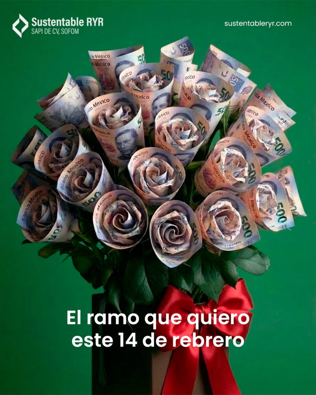 Instagram post from sustentable_ryr. This post is in position 6.